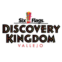 Explore More in this Section Save at Six Flags Discovery Kingdom when you bring a can of Coca-Cola. Just present your can at the ticket booths to save $ Each Coca-Cola can is valid for a discount on one general admission.